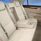 Illustration for article titled Pics Aplenty: 2011 Toyota Avalon gets taken pictures of